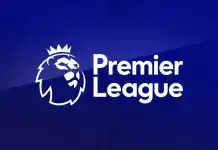 Premier League announces dates for the 2023/2024 season