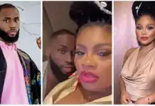 “What are they preaching” Bedroom moment of Tega and Emmanuel sparks reaction