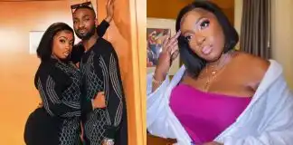 Anita Joseph dishes out secrets to a successful marriage