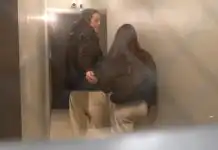 Pete Davidson and Emily Ratajkowski get cozy in first photos since report of them dating made headlines Pete Davidson and Emily Ratajkowski get cozy in first photos since report of them dating made headlines