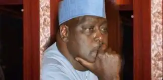Babachir