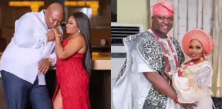 Tawa Ajisefinni