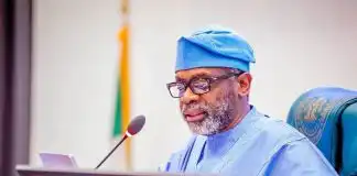 Huge relief for Nigerian students as the National Assembly passes students loan bill