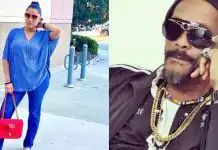 “They flaunt their luxuries, but can’t afford to help Hanks Anuku” BBNaija’s Gifty Powers slams celebrities