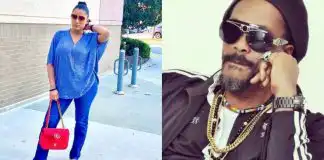 “They flaunt their luxuries, but can’t afford to help Hanks Anuku” BBNaija’s Gifty Powers slams celebrities