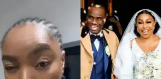 Reeldeel’22: Actress, Chioma Akpotha calls out bloggers for stealing her content without crediting her
