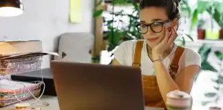 Spain is offering work visas through companies such as Santander, Telefonica, Amadeus IT Group, others