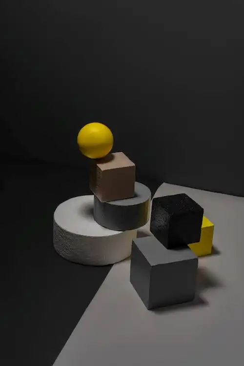 The Importance of game design
