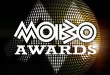 Asake, Tems, Oxlade Up For 2022 MOBO Awards (Full List)