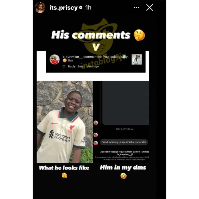 instablog9ja 20221116 0001