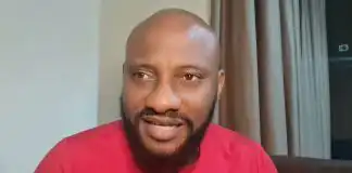 “The time has come I accept my calling as a minister of God” – Yul Edochie hints on becoming a pastor in new video