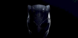 Music: Burna Boy – Alone Music: Burna Boy - Alone