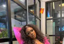 Chinonso Ukah (Nons Miraj) Biography, Age, Husband, Surgery, Movies, House, Cars, Net Worth, and Career