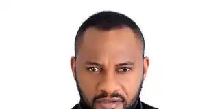 Yul Edochie Biography, Age, Wife, Net Worth, and Career