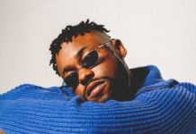 Wande Coal is better than everybody in the industry – Monalisa crooner, Lojay