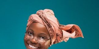 How a traffic offender I challenged shaded me – Skit-maker Taaooma recounts, berates gender inequality