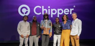 FTX-backed Chipper Cash lays off employees