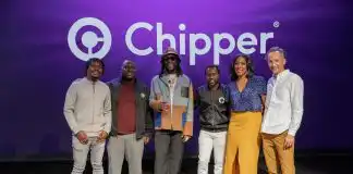 FTX-backed Chipper Cash lays off employees