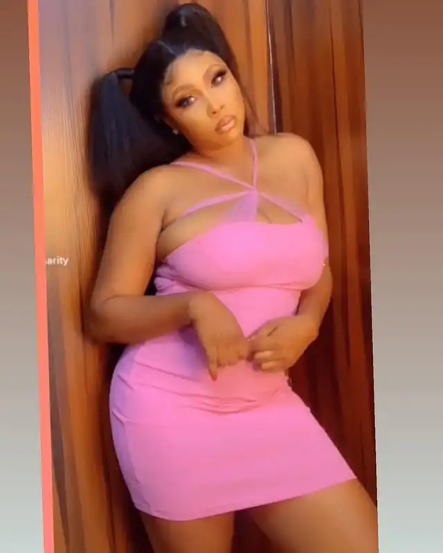 Charity Nnaji Biography, Age, Husband, Marraige, Children, Movies, Net Worth, and Career