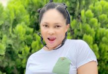 Regina Chukwu Biography, Age, Husband, Net Worth, and Career