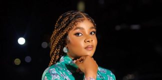 Bimbo Ademoye Biography, Age, Husband, Net Worth, and Career