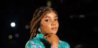 Bimbo Ademoye Biography, Age, Husband, Net Worth, and Career