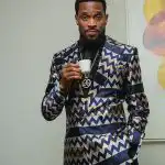 D'banj Biography, Age, Songs, Albums, Wife, Net Worth, and Career