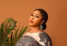 Charity Nnaji Biography, Age, Husband, Marraige, Children, Movies, Net Worth, and Career