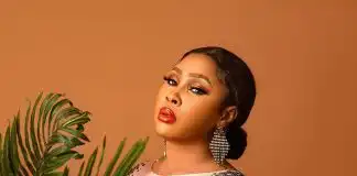Charity Nnaji Biography, Age, Husband, Marraige, Children, Movies, Net Worth, and Career