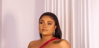 Bimbo Ademoye Biography, Age, Husband, Net Worth, and Career