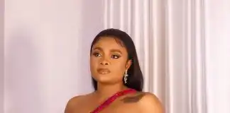 Bimbo Ademoye Biography, Age, Husband, Net Worth, and Career