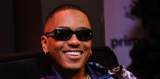 Timini Egbuson Biography, Age, Girlfriend, Net Worth, and Career