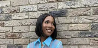 Jemima Osunde Biography, Age, Husband, Tribe, Movies, Net Worth, and Career