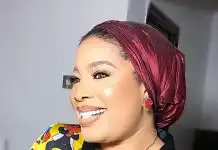 Monalisa Chinda Biography, Age, Daughter, Bleaching, Husband, Movies, Net Worth, and Career