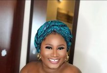 Yetunde Bakare Biography, Age, Husband, Net Worth, and Career