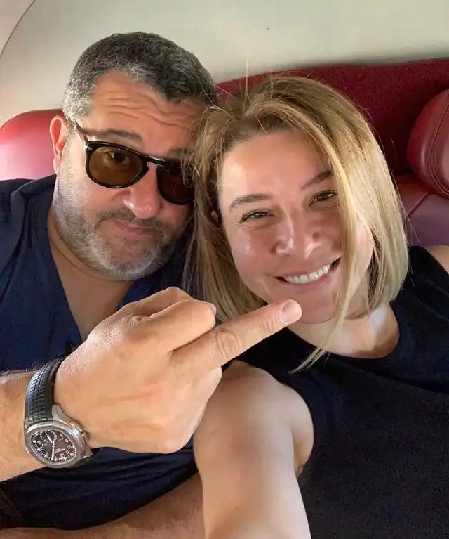 Rafaela Pimenta Biography, Age, Husband, Income, Salary, Net Worth, and Career 