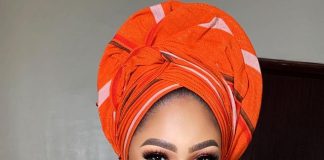 Regina Chukwu Biography, Age, Husband, Net Worth, and Career