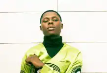 Mohbad Biography, Age, Songs, Albums, Girlfriend, Net Worth, and Career