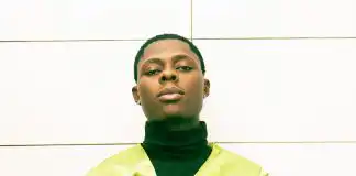 Mohbad Biography, Age, Songs, Albums, Girlfriend, Net Worth, and Career