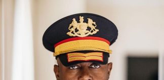 Simon Guobadia Biography, Age, Wife, Net Worth, and Career