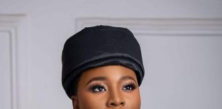 Mo Bimpe (Adebimpe Oyebade) Biography, Age, Husband, Wedding, Children, Net Worth, and Career