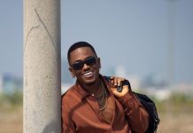 Timini Egbuson Biography, Age, Girlfriend, Net Worth, and Career