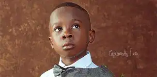 Kiriku Biography, Age, Early Life, Education, Comedy, Award, Net Worth, and Career