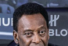Pele: Doctors provide update on hospitalised Brazilian legend