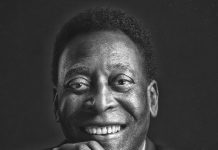 Pele: Details of funeral activities for Brazil legend announced Pele: Details of funeral activities for Brazil legend announced