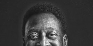 Pele: Details of funeral activities for Brazil legend announced