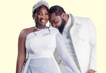 “Na every day she dey stalk my page”- Harrysong’s estranged wife, Alexer calls out his new girlfriend