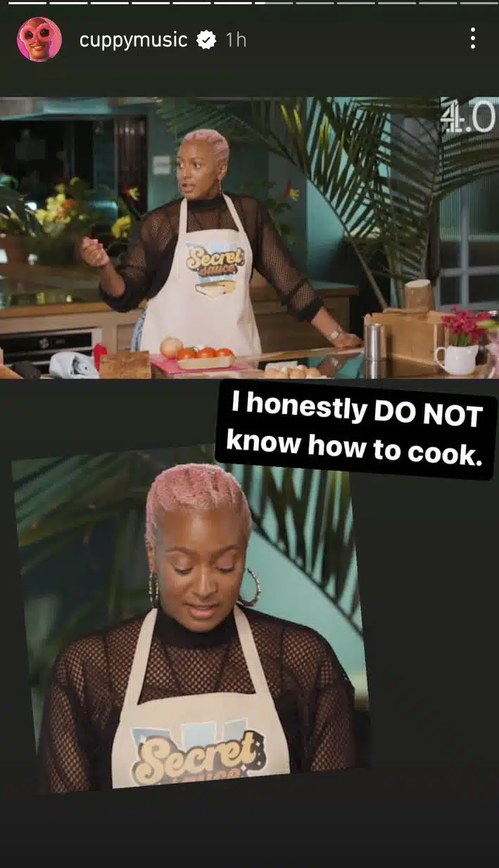 I dont know how to cook DJ Cuppy Kemi Filani blog.jpg