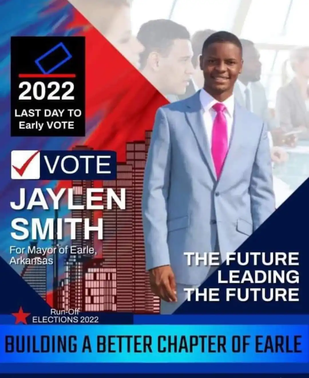 Jaylen1