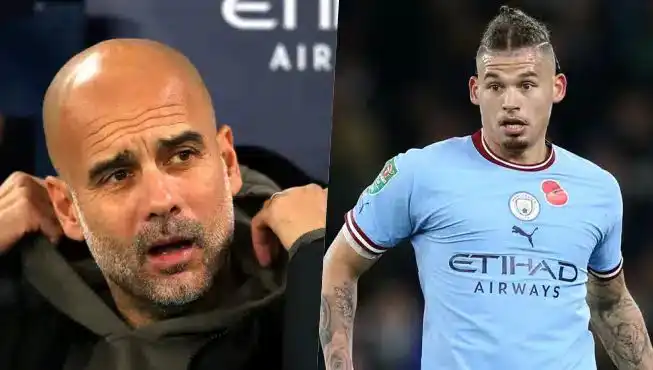 Kalvin-Phillips-returned-from-World-Cup-overweight-Guardiola.jpg